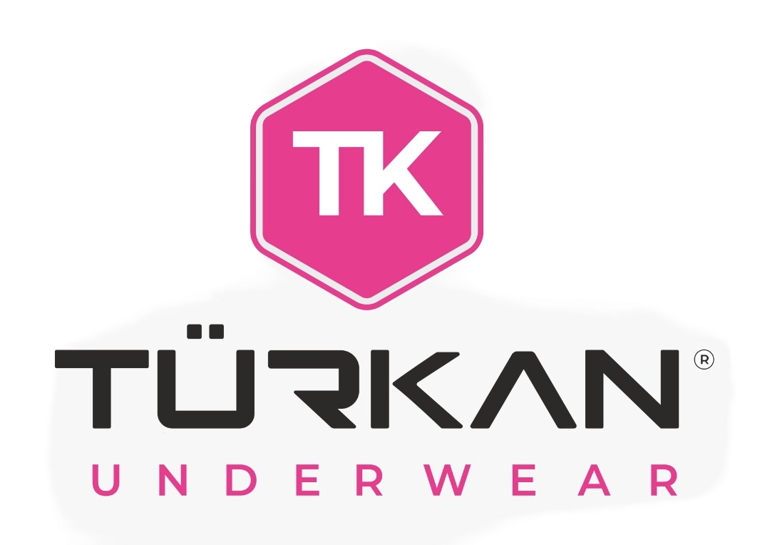 Turkan