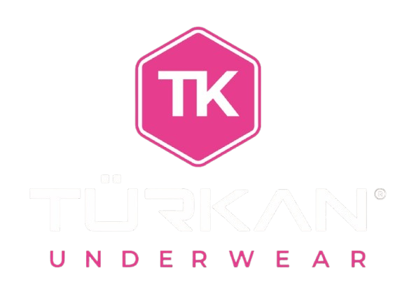 Turkan